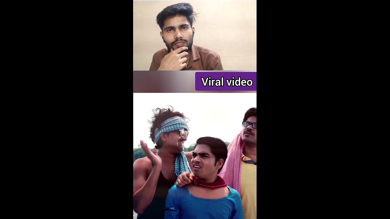 Bridge Ke Film shoot karte hain