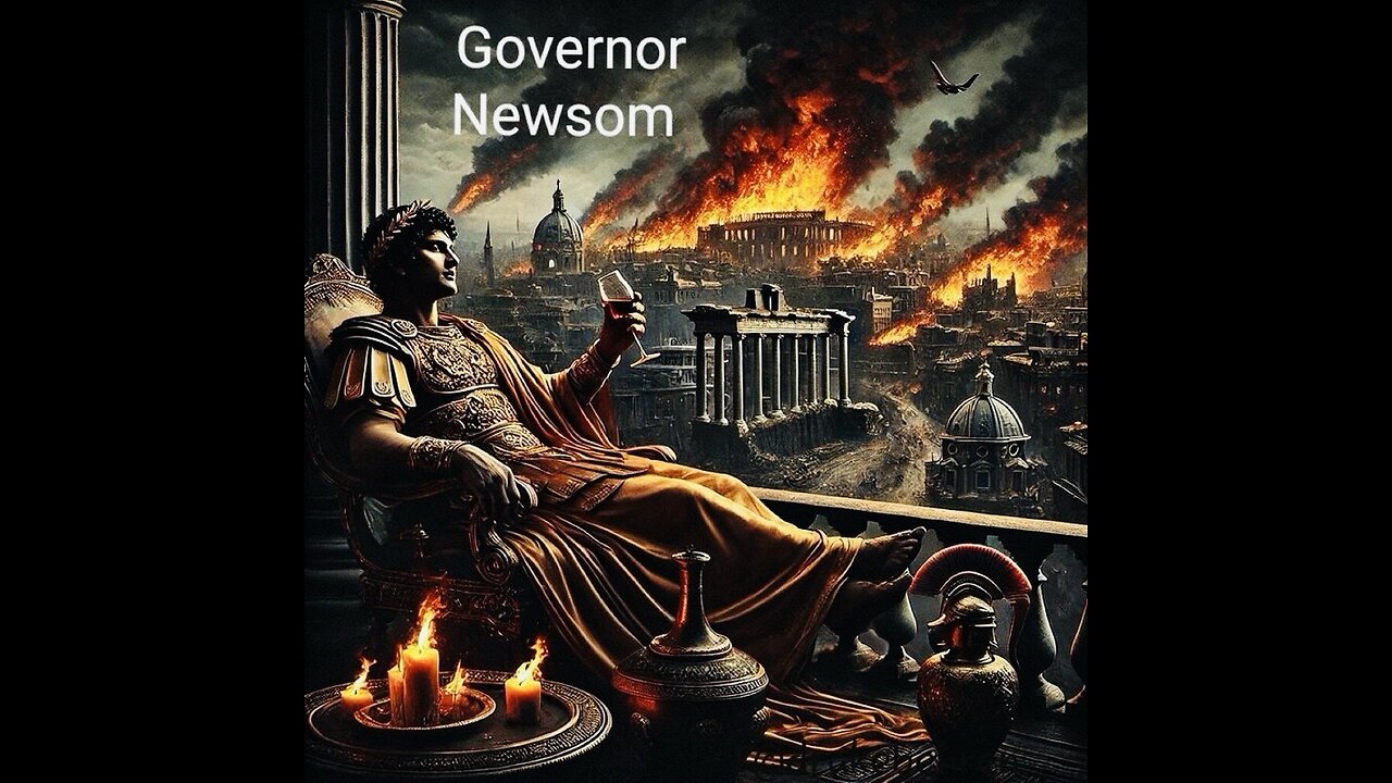 Famous Rockstar Dave Mustaine & How Demons Follow You Home