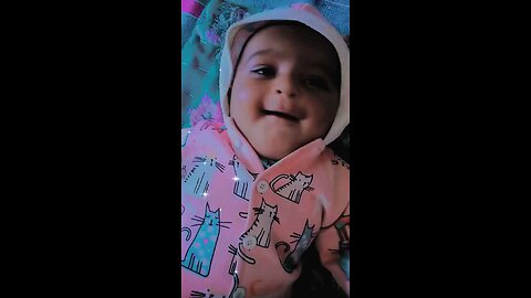 cute baby funny reaction.... 😄😁 #children #baby #viral #trending #short #video