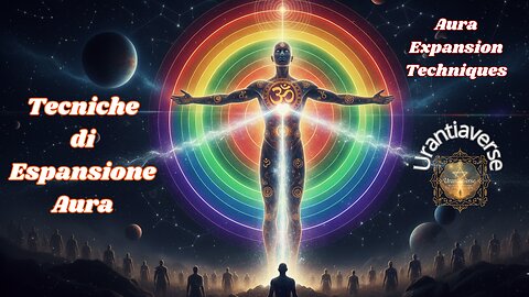 Don't watch this video if you don't want a better life_Techniques to increase your aura.
