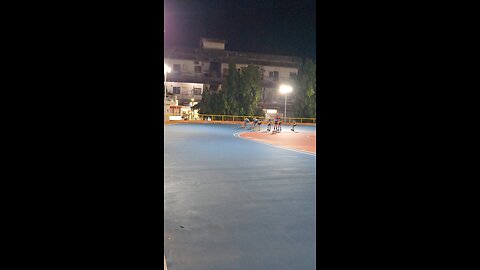 no pain no gain