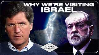 Israel’s Purging of Christians From the Holy Land and the Plot to Keep Americans From Noticing