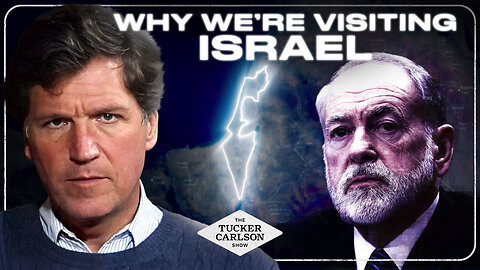 Israel’s Purging of Christians From the Holy Land and the Plot to Keep Americans From Noticing