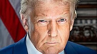 Real Conservative News USA Trinidad & Tobago, Guyana & international news