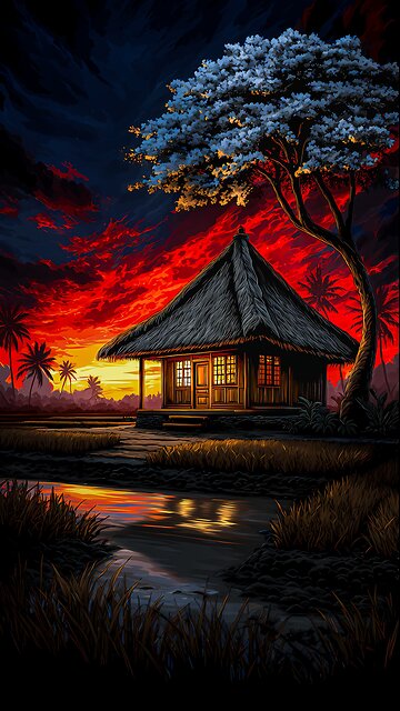 funny#Inglish#video#short