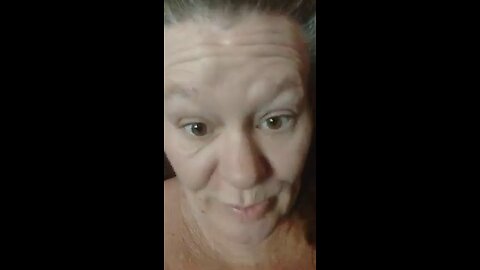 Trump is an embarrassment to the world 🌍