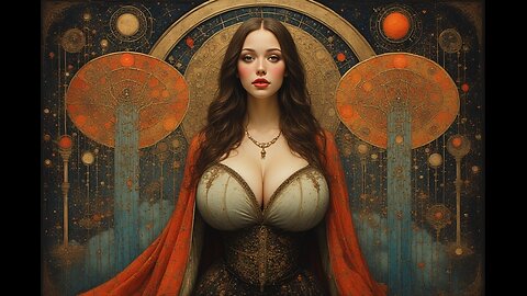 ASMR Baccarat - $1005 won