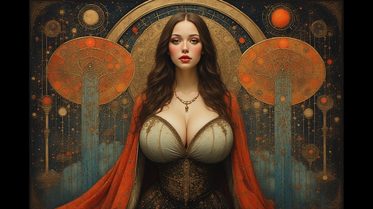 ASMR Baccarat - $1005 won