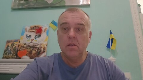 6. 08.09.2025 г. Руб. Бавовна: на НПС второво, во владимирской области, на россии бандитов путина