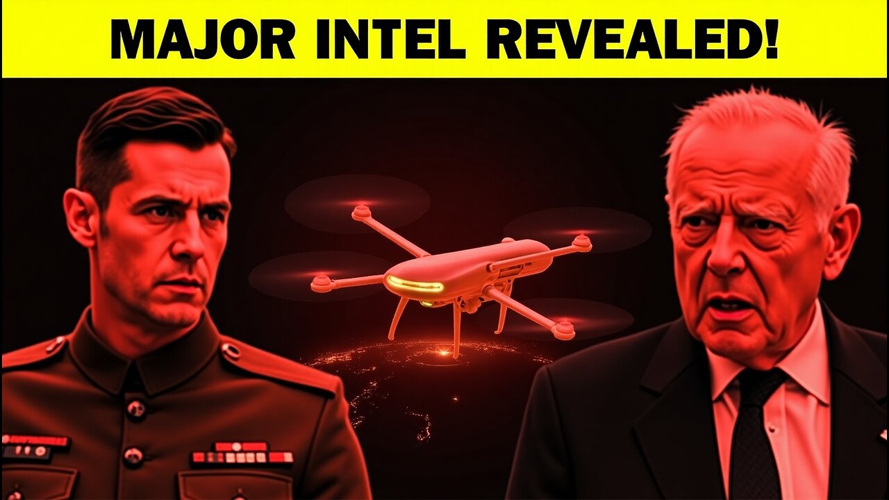 Russian Military Base No Longer Exists – Ukraine's Move