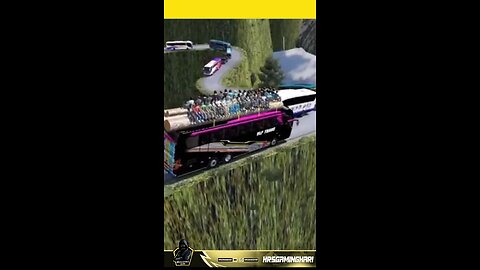 Euro Truck Simulator 2 #13 #eurotrucksimulator2 #shorts #short