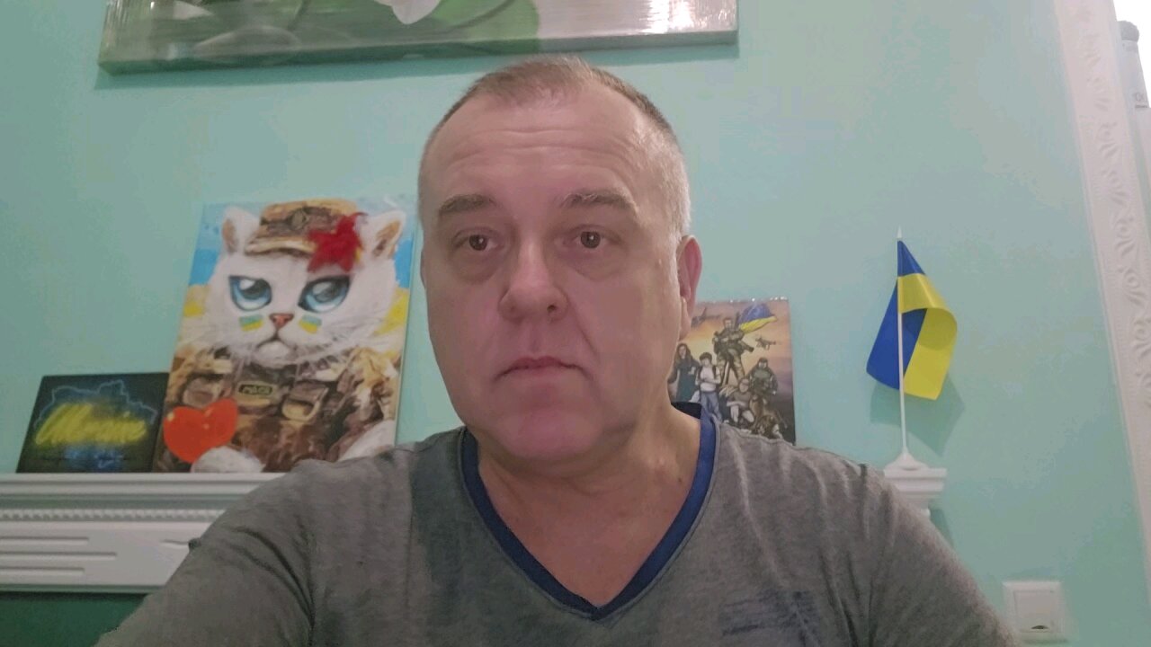 Итоги дня на вечер