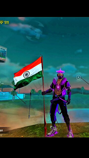 INDEPENDENCE DAY 🇮🇳