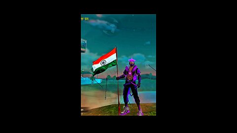 INDEPENDENCE DAY 🇮🇳
