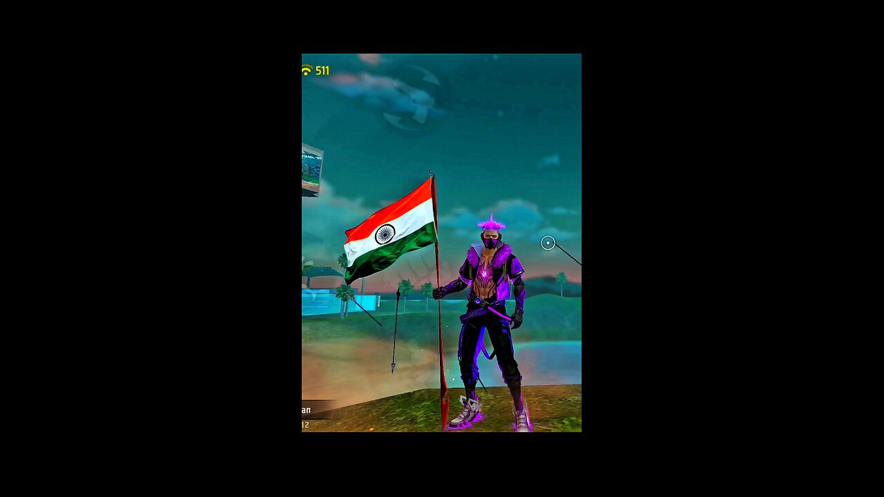 INDEPENDENCE DAY 🇮🇳