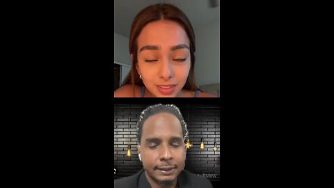 You need to know this information! 🤯 #vir al #reels #shorts #short #fyp