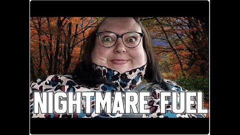 FF 20251101 Foodie Beauty Pigs Out Live Reaction Chill with us