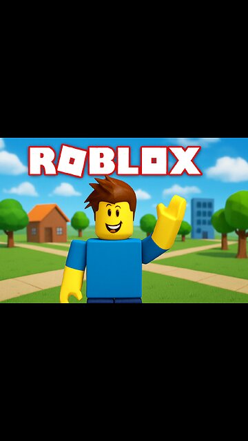 Roblox