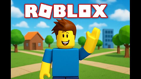 Roblox