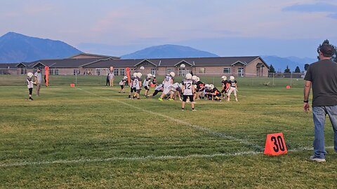 2025-9-4 Dace Football 2.A