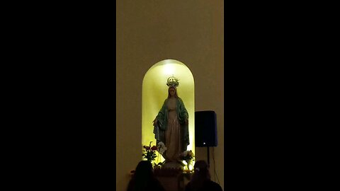 Catolico Cristiano Adoracion. Catholic Christian Worship. 5.5.2025 Snapchat 1