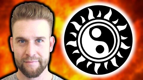 It's time to address the Nick Fuentes question