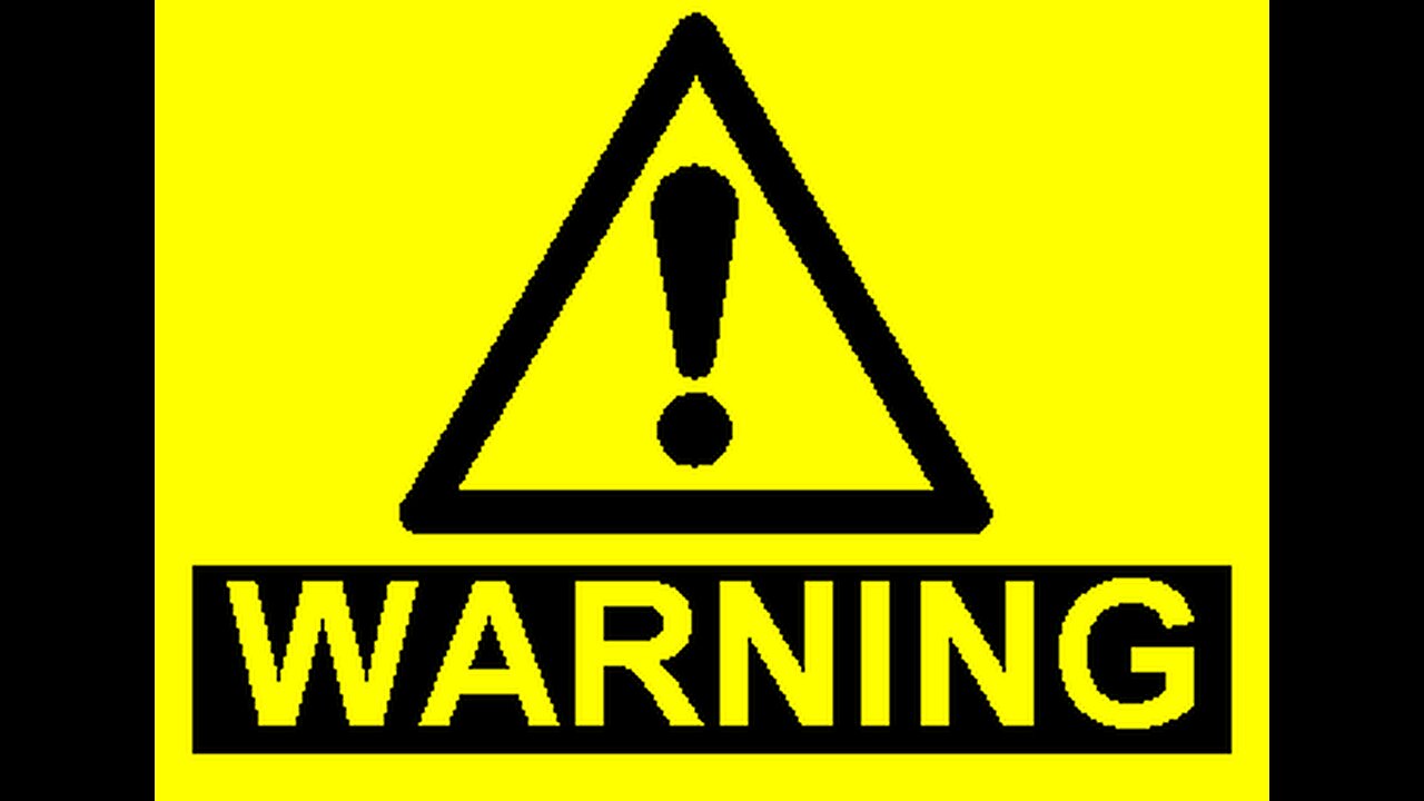 #PizzaGate CONFIRMED!!!