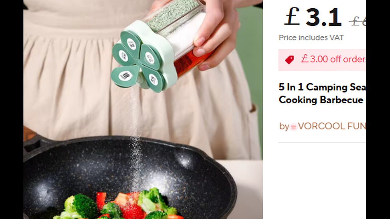 spice pot, #cooking , , #bought , #unboxed , #haul ,