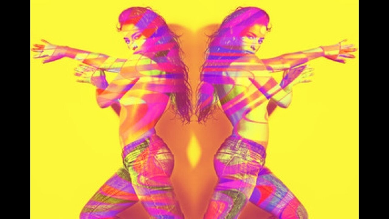 SNAFU 196 WITH QUICK-E PSY-TRANCE MUSIC SHOW