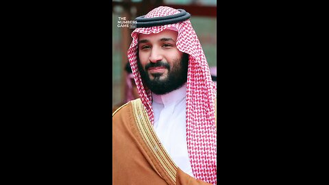 📊 Inside the Saudi royal family’s multi-billion pound UK portfolio