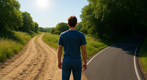 The Power of Belief vs. the Power of Unbelief (part 2)