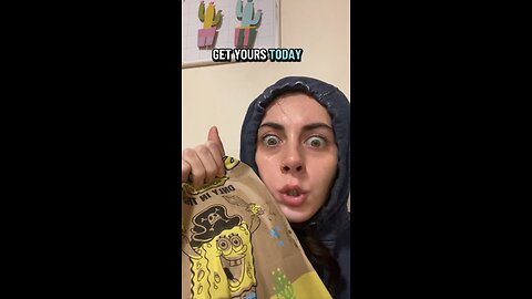 Breaking Krabby News