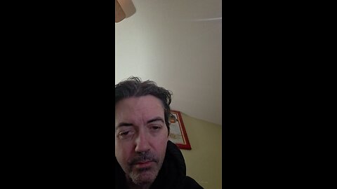 Pulper waking up on sunday part two