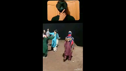 uncal dance stap