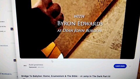 Think You are Christian? Must Watch This...