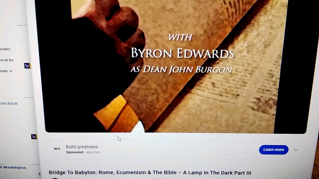 Think You are Christian? Must Watch This...