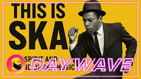Episode 1590: This Is Ska