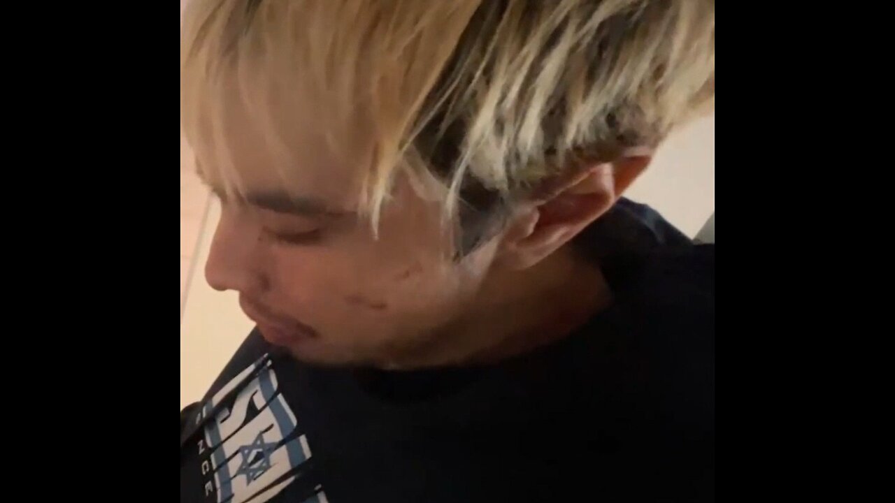 IP2 Stories - Tokyo Trump Roasting Coke All Day About Being Nontent & Discord Accusations