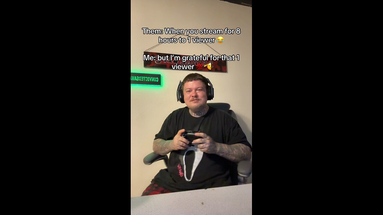 lol