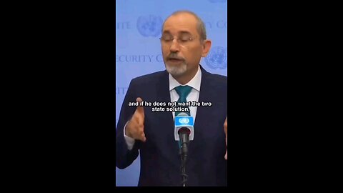 Arab league offering peace to israel - israel rejects for superiority