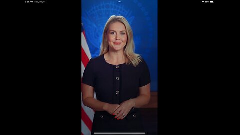🇺🇸ONE BIG BEAUTIFUL MAGA MINUTE 🇺🇸