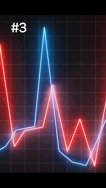 #3 The Indiana Fever game without Caitlin Clark had a viral TV rating