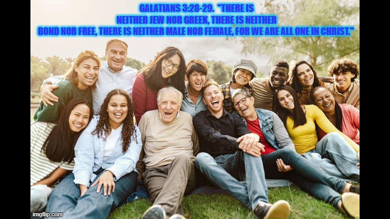 The Book Of Daniel