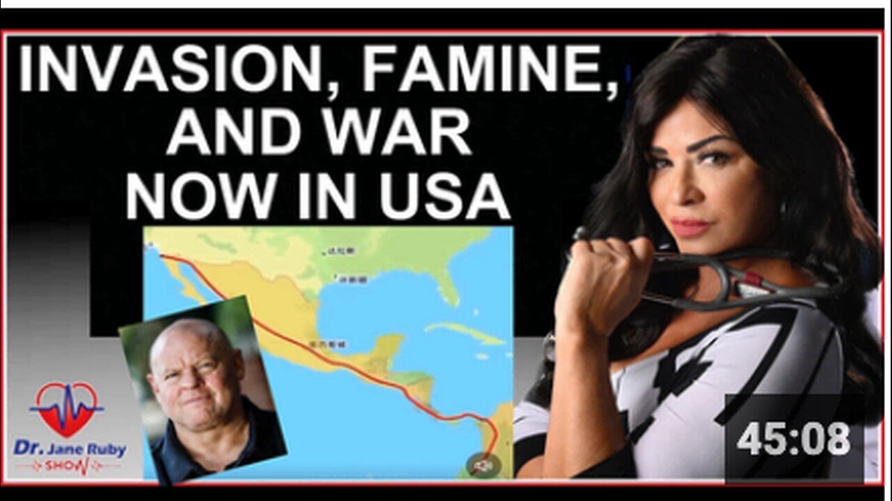 "Evidence of U.S. Government's Conflict with its Citizens"
