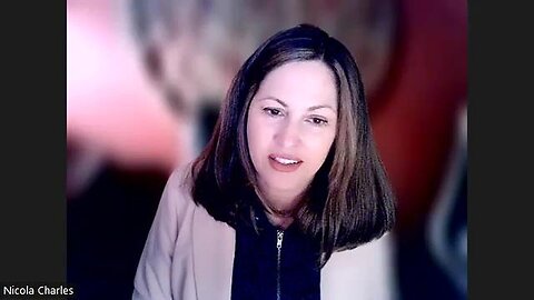 "Uncovering the Hidden Energy Consumption of AI in 2024: Nicola Charles' Insightful Video"
