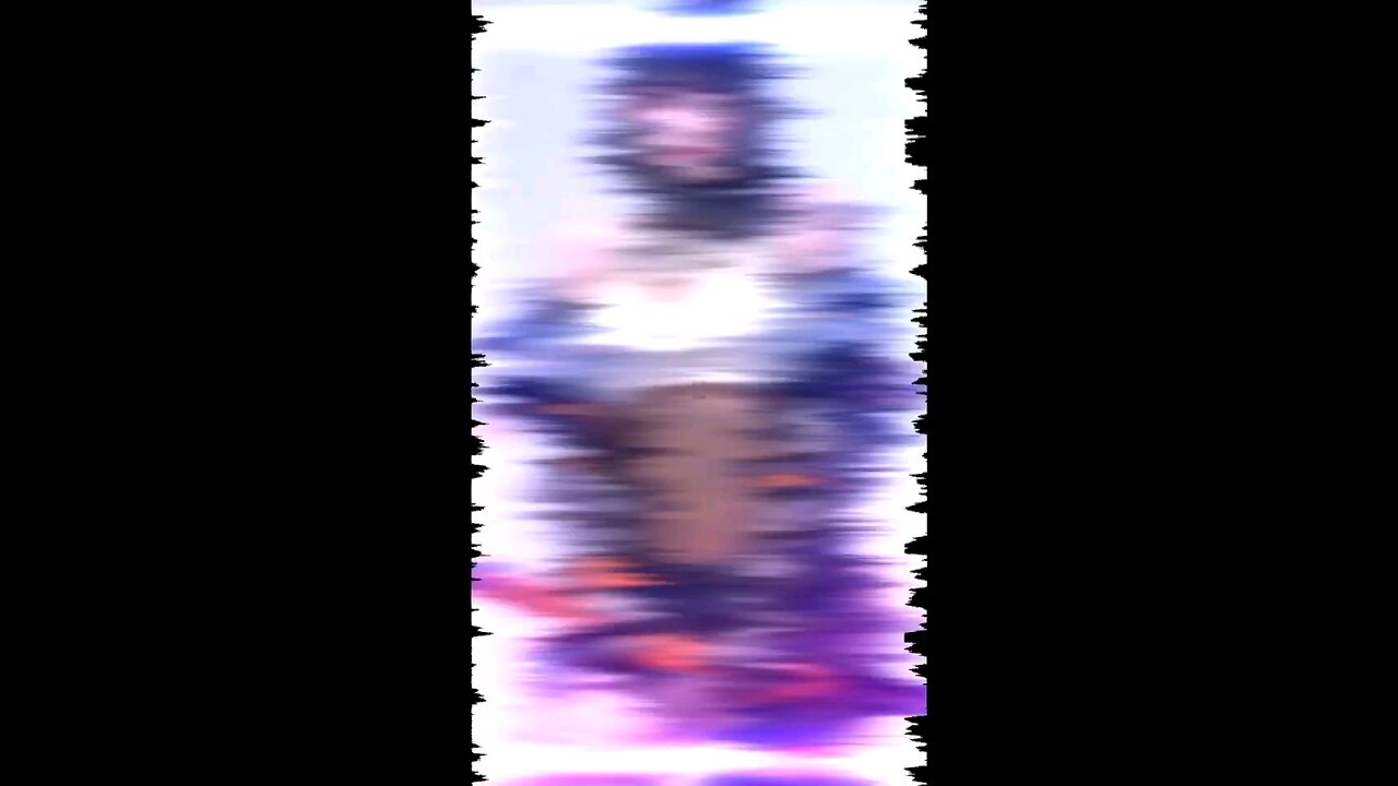 ☢️