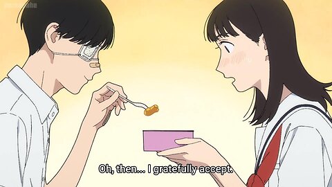 yanos type is of girl is yoshida | Yano-kun's Ordinary Days