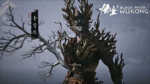 The Re-run Quest Continues | Black Myth Wukong #3