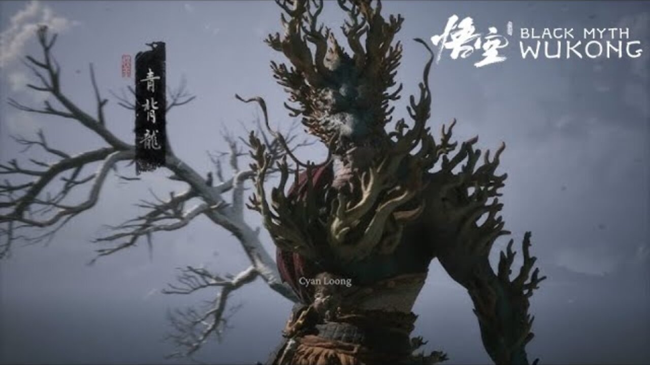 The Re-run Quest Continues | Black Myth Wukong #3