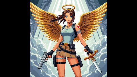 Golden News - Candace Owens was Right